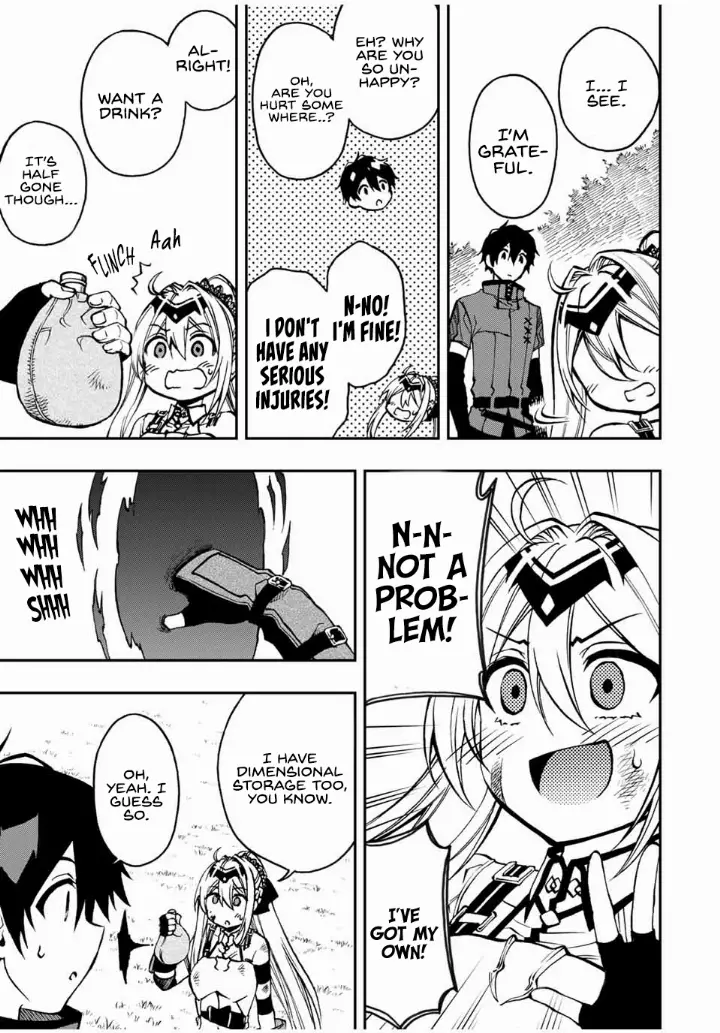 chapter 27 8 1