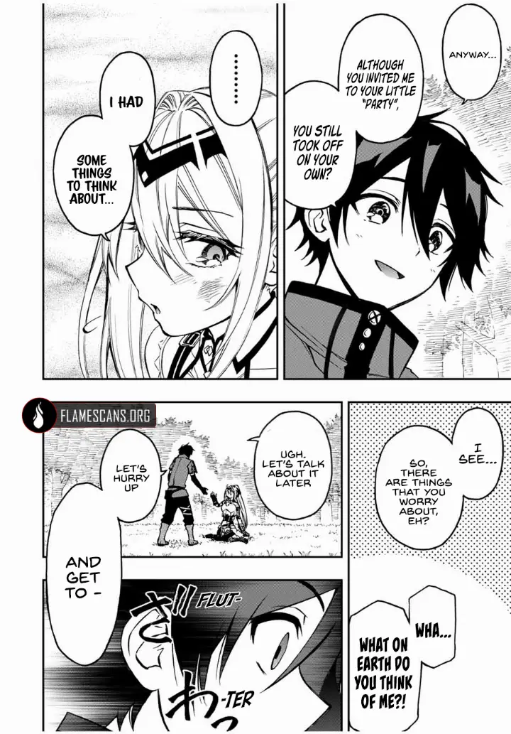 chapter 27 9 1