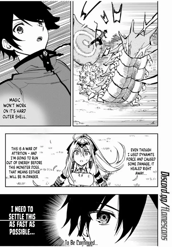 chapter 28 10 1