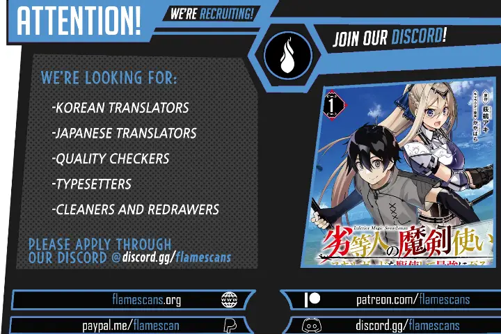 chapter 28 12 1
