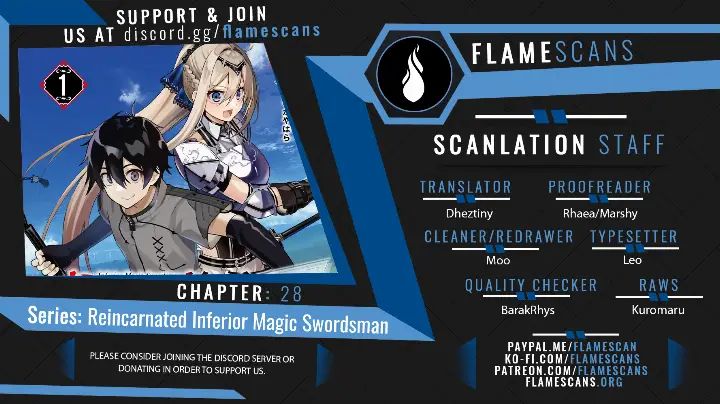 chapter 28 1 1