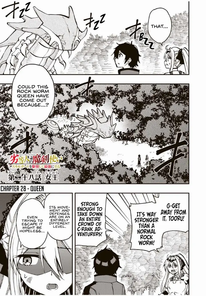 chapter 28 2 1