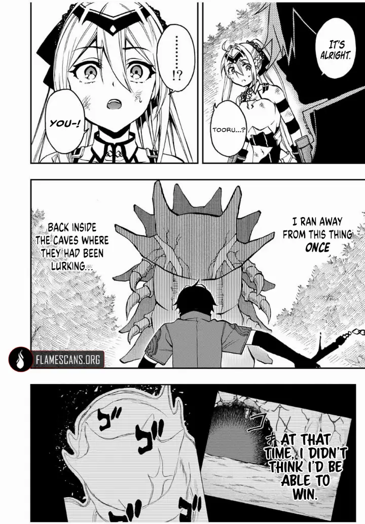 chapter 28 3 1