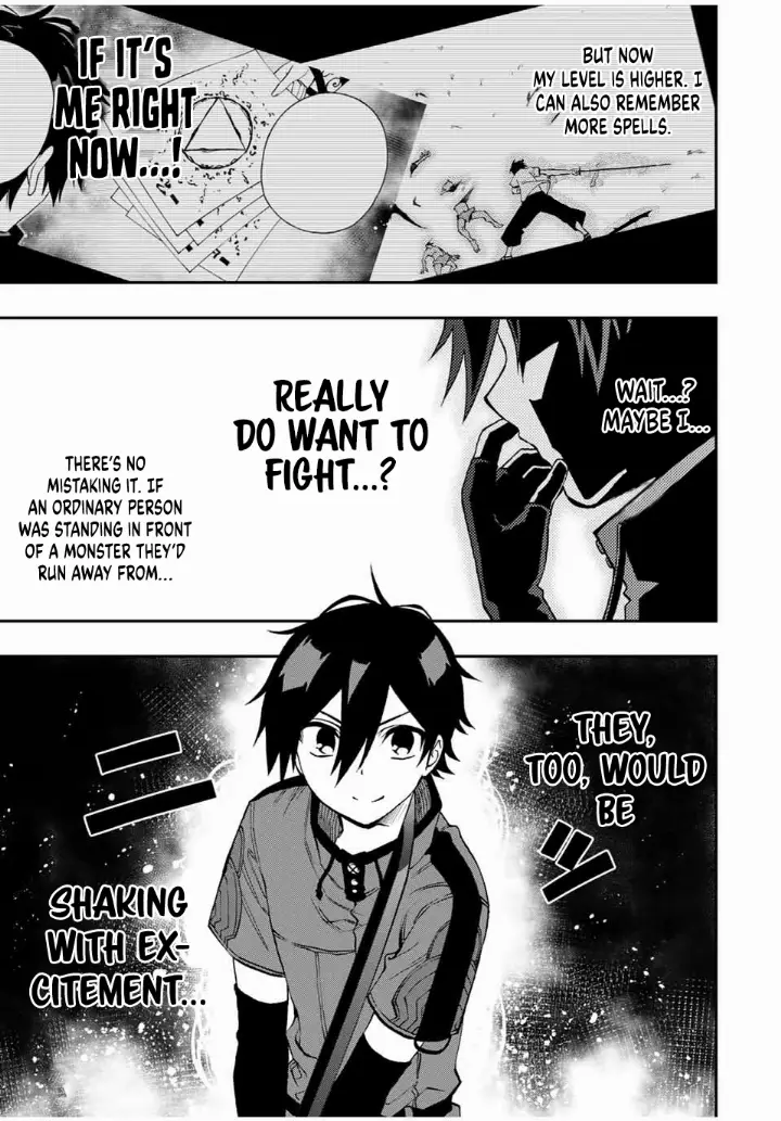 chapter 28 4 1