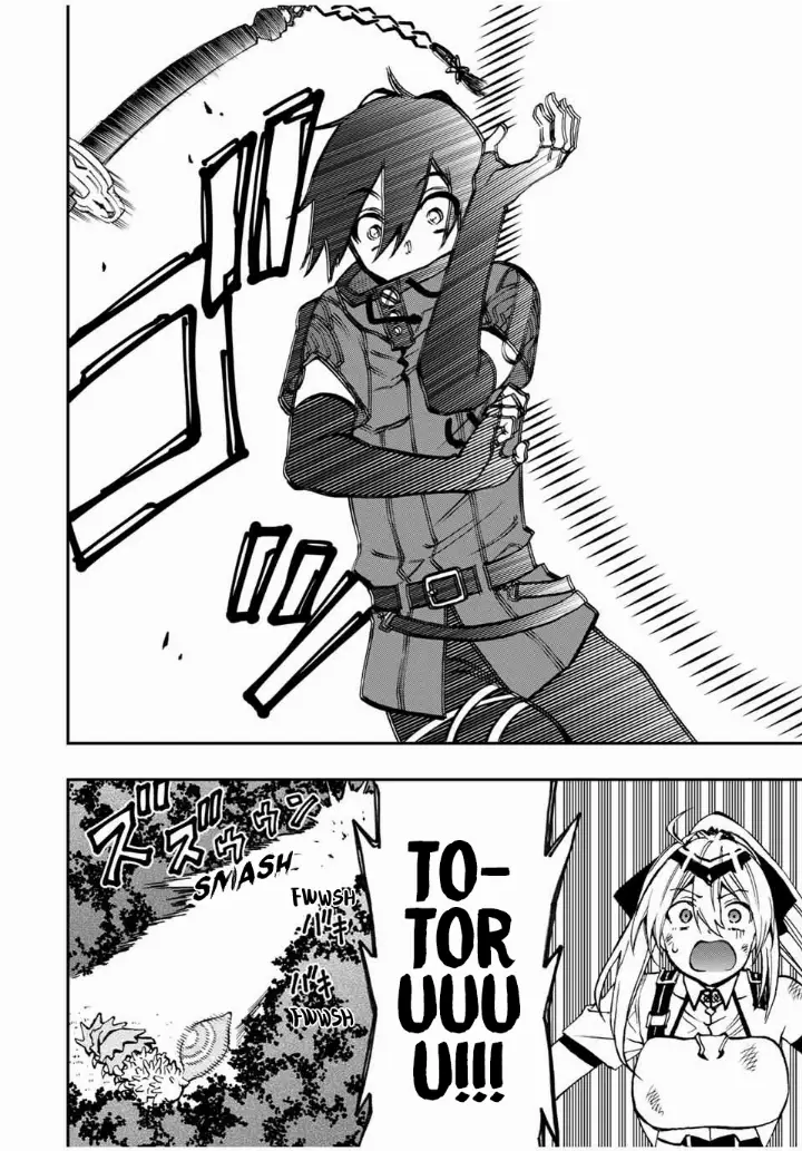 chapter 28 5 1