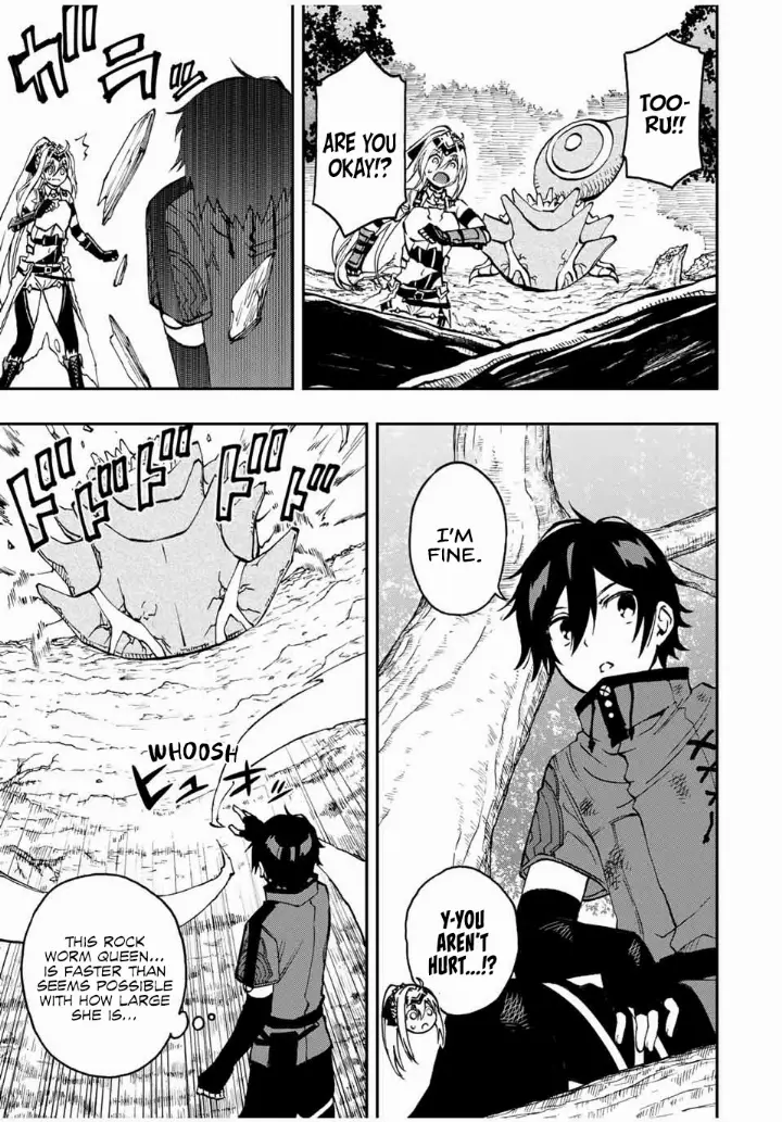 chapter 28 6 1