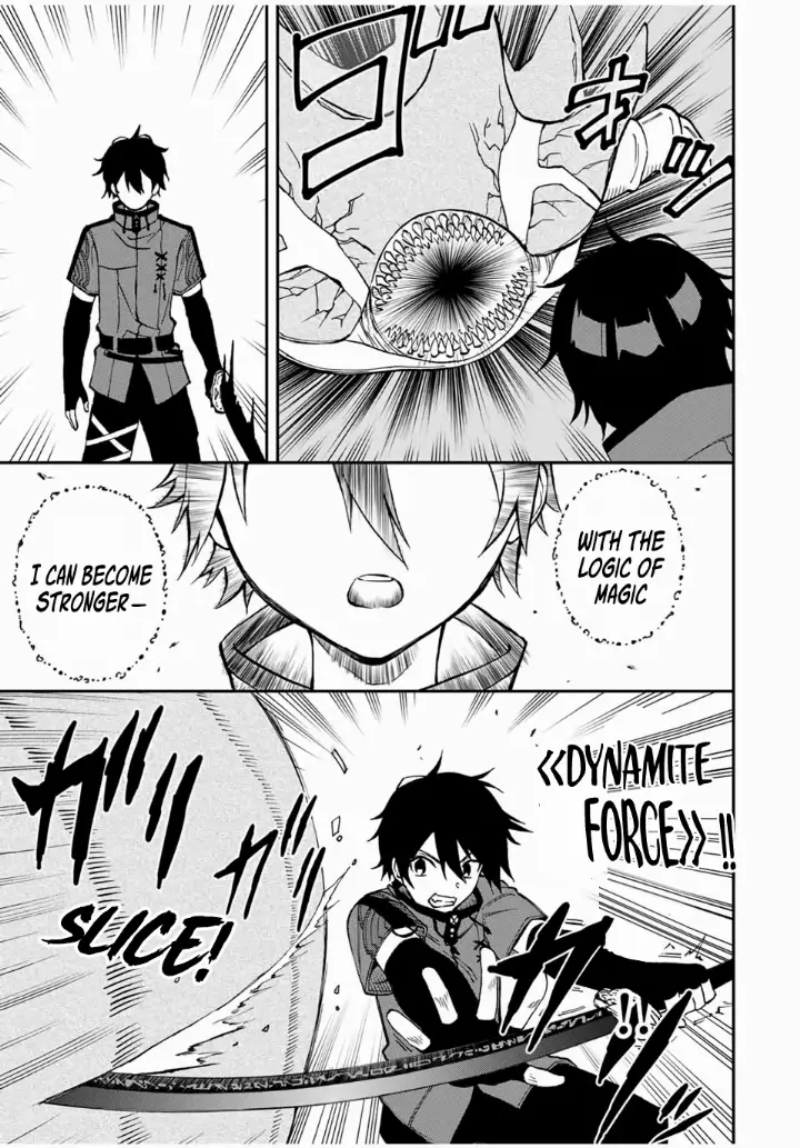 chapter 28 8 1