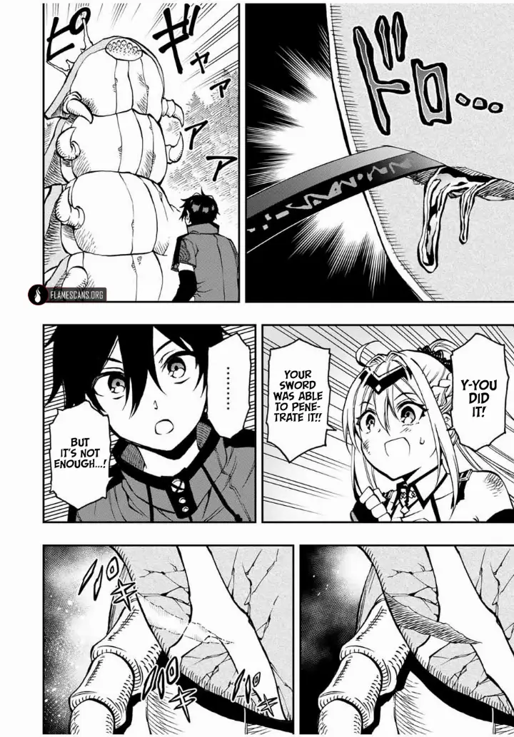 chapter 28 9 1