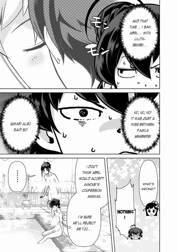 chapter 56 10 1