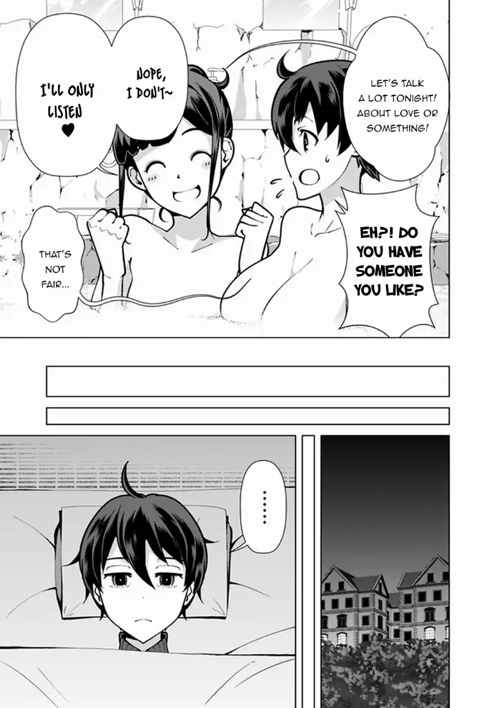 chapter 56 12 1