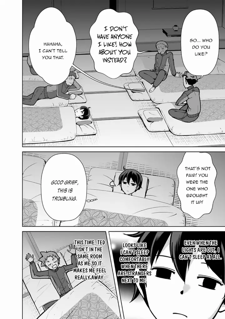chapter 56 13 1