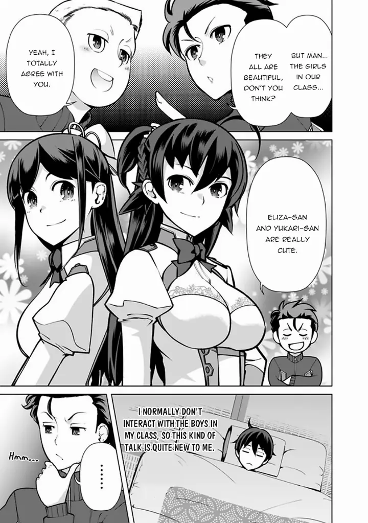 chapter 56 14 1