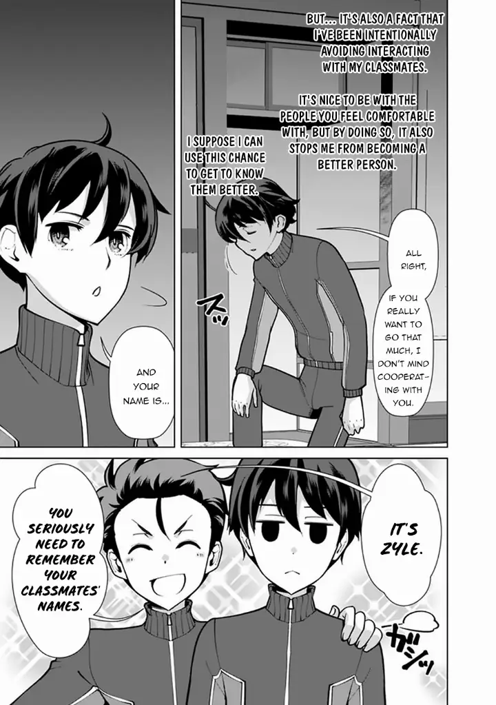 chapter 56 18 1