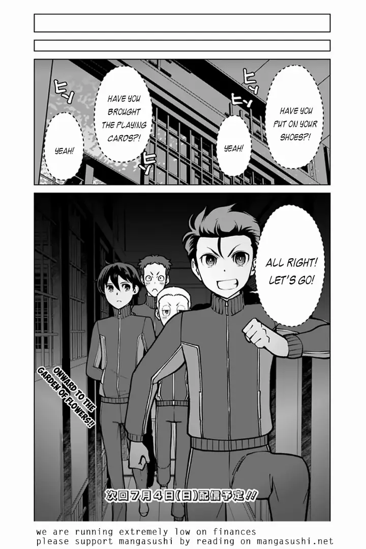 chapter 56 20 1