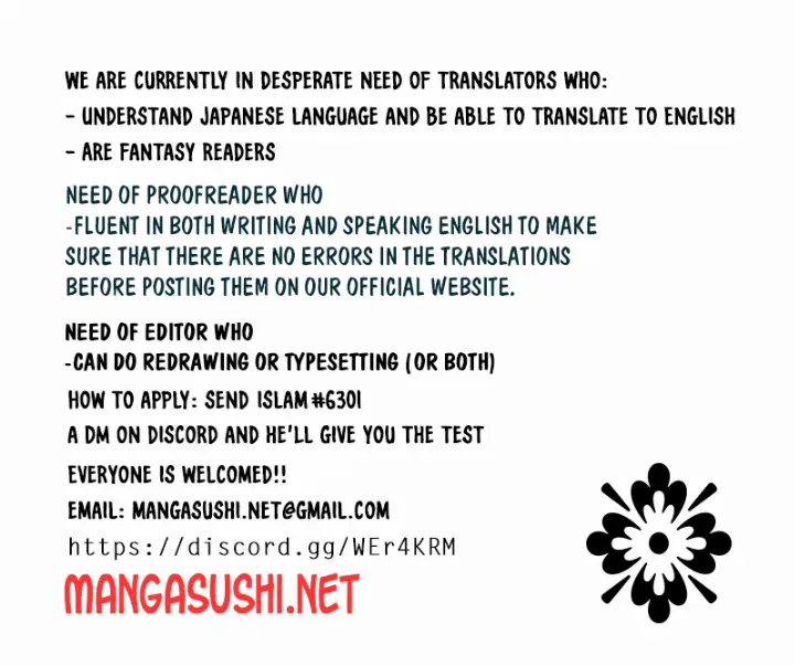 chapter 56 21 1