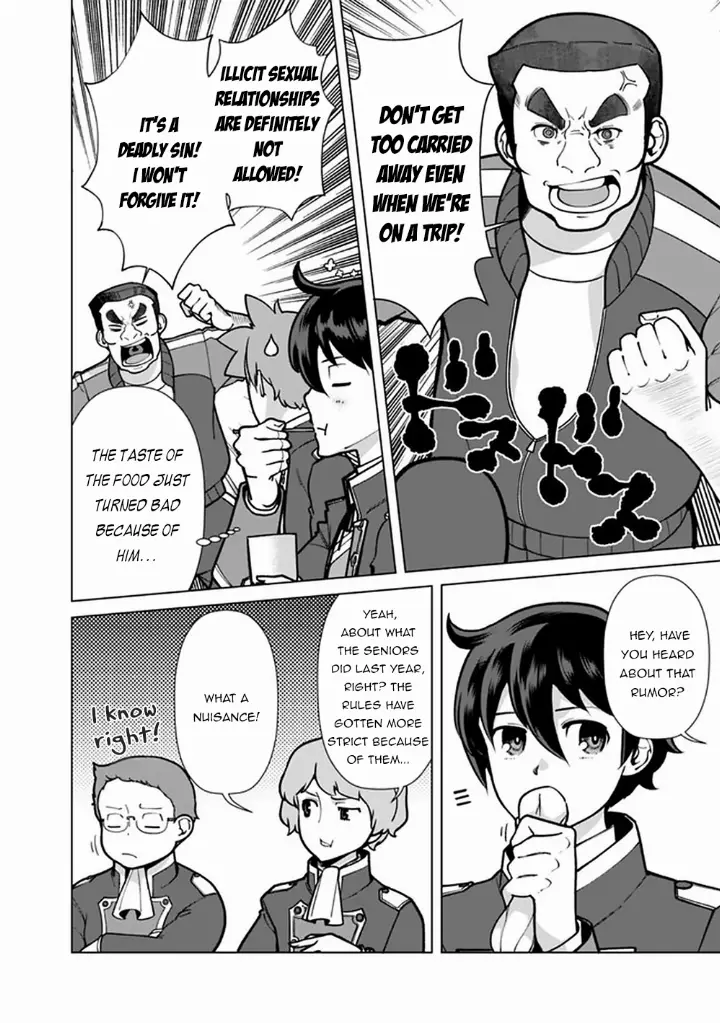 chapter 56 5 1