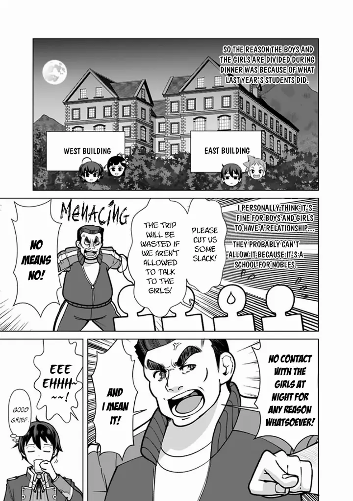 chapter 56 6 1