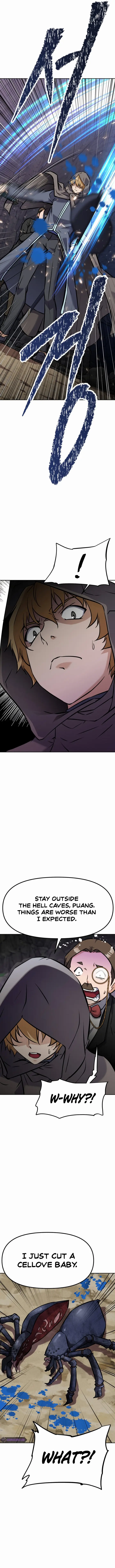 chapter 15 18 1