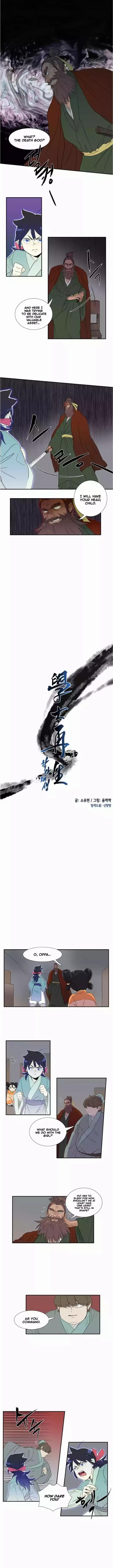 chapter 009 1 1