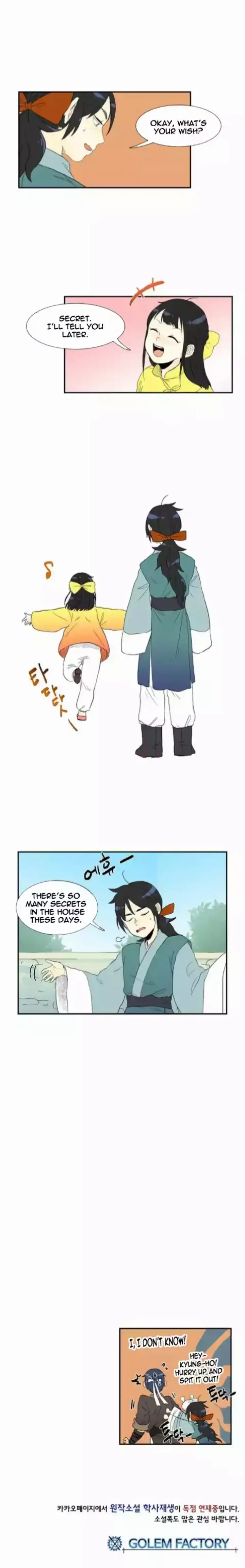 chapter 012 4 1