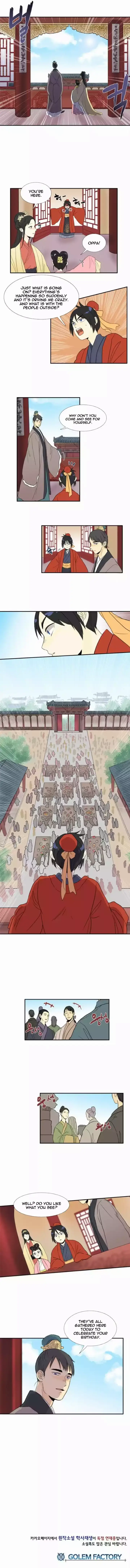 chapter 013 5 1