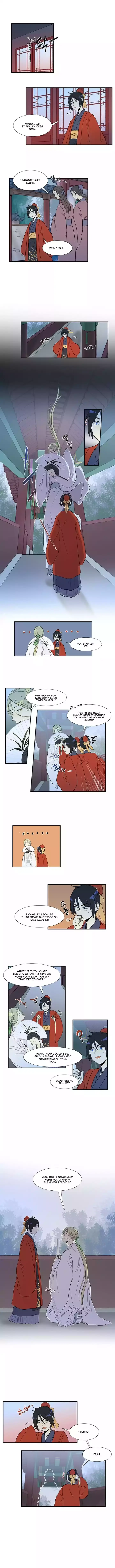 chapter 015 1 1