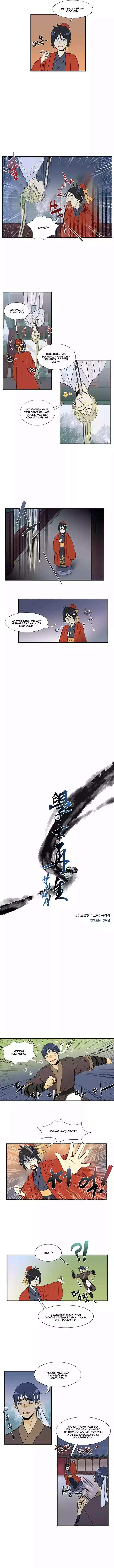 chapter 015 2 1