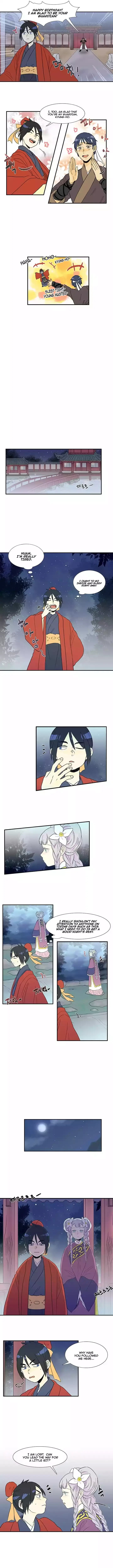chapter 015 3 1