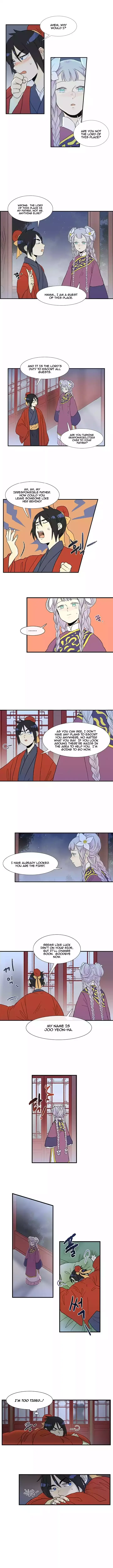 chapter 015 4 1