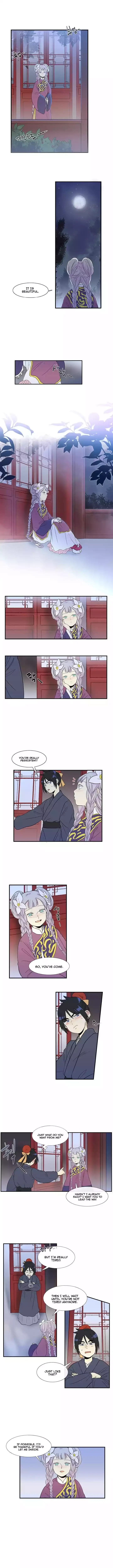 chapter 015 5 1