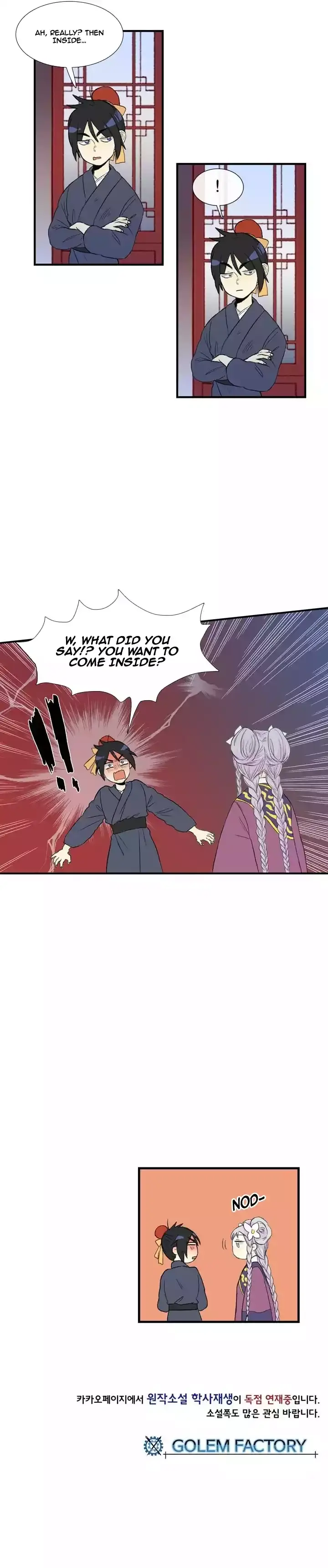 chapter 015 6 1