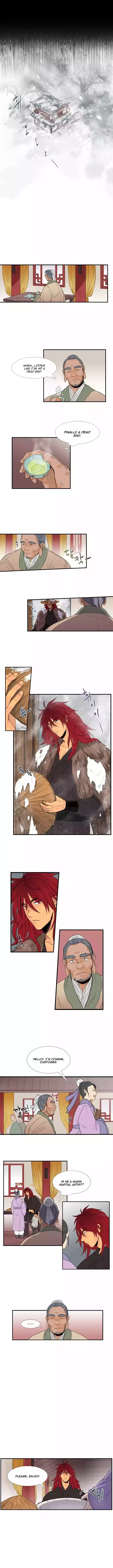 chapter 019 1 1