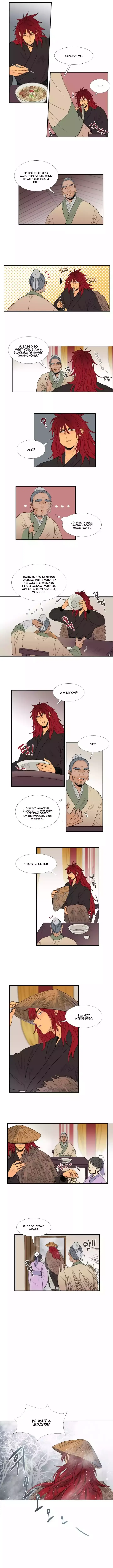 chapter 019 2 1