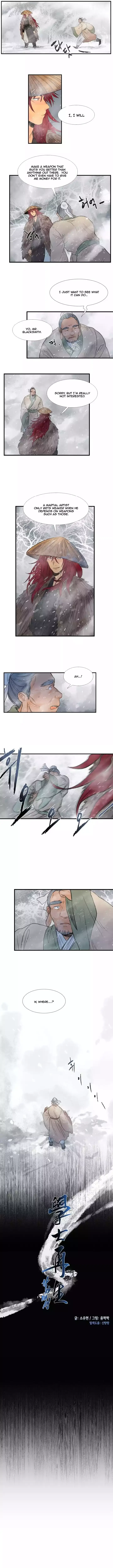 chapter 019 3 1