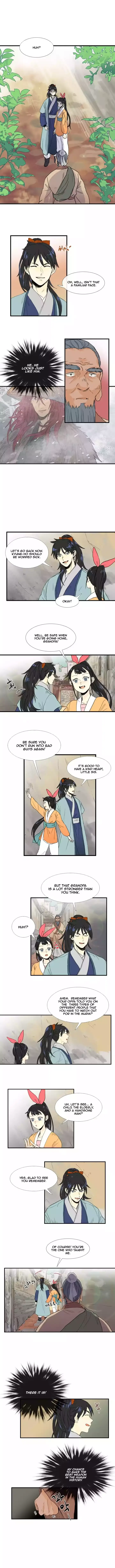chapter 019 4 1