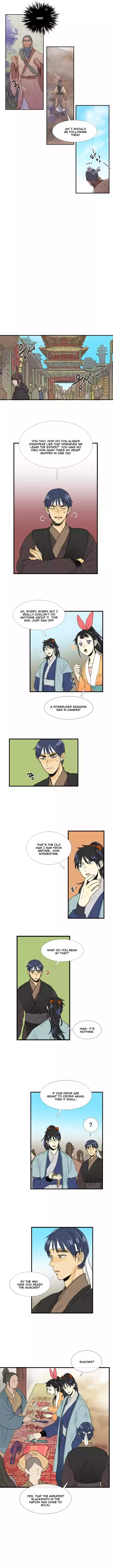 chapter 019 5 1