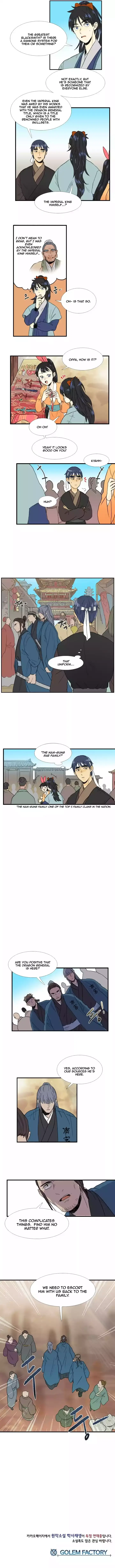 chapter 019 6 1