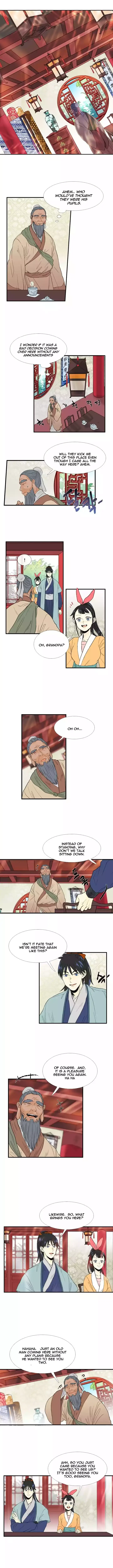 chapter 021 1 1