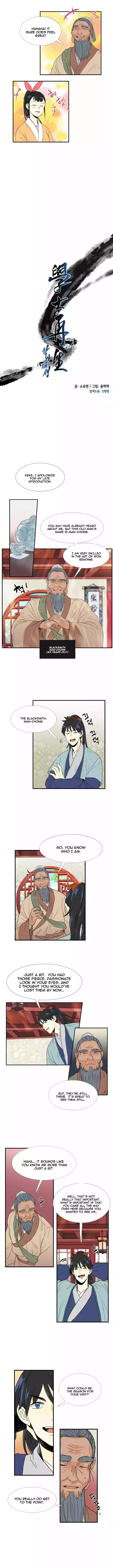 chapter 021 2 1