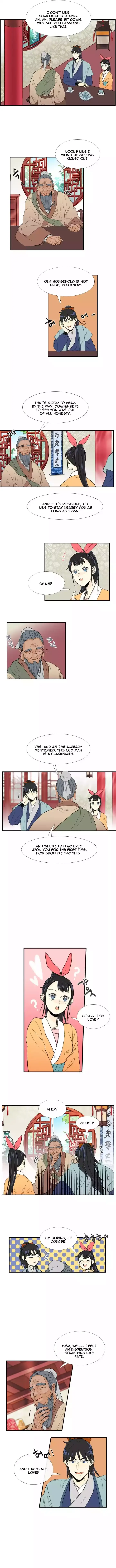 chapter 021 3 1