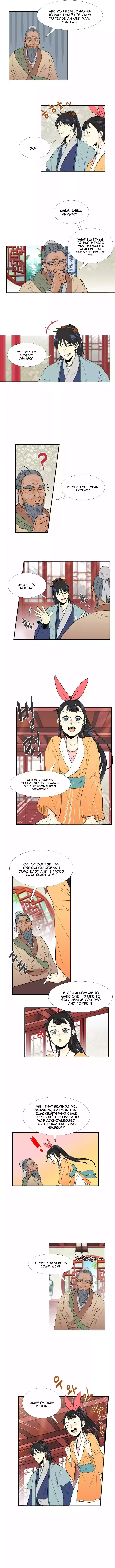 chapter 021 4 1