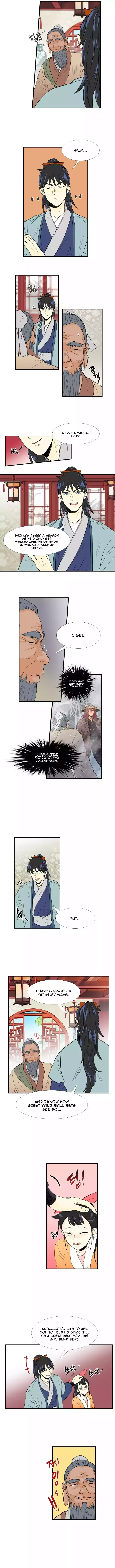chapter 021 5 1