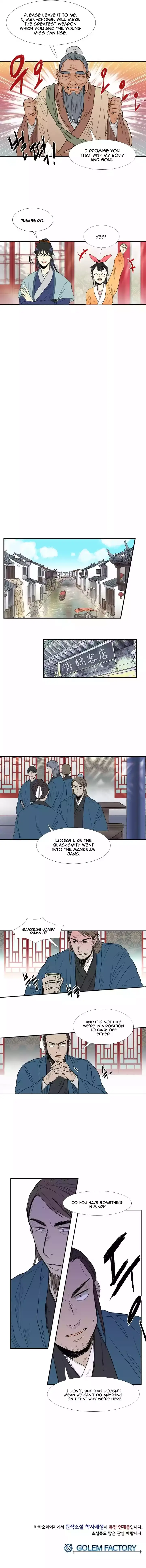 chapter 021 6 1