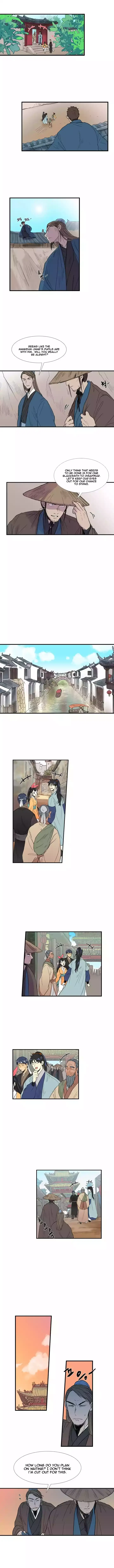 chapter 022 1 1