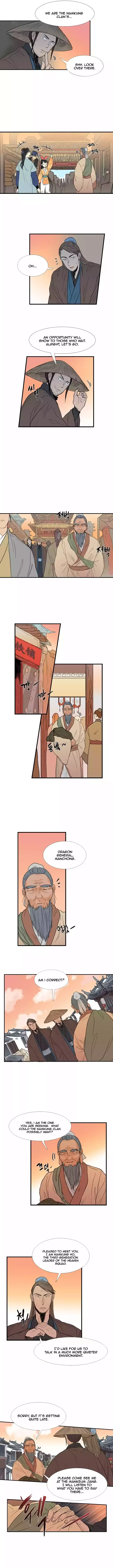 chapter 022 2 1