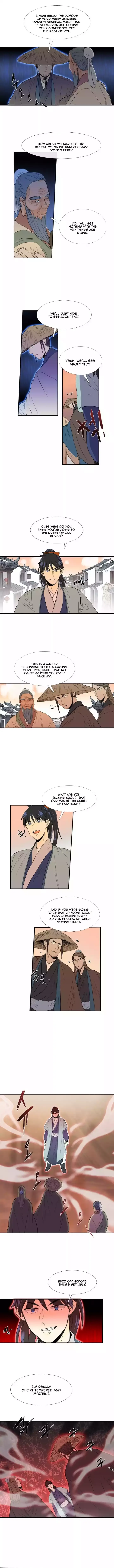 chapter 022 3 1
