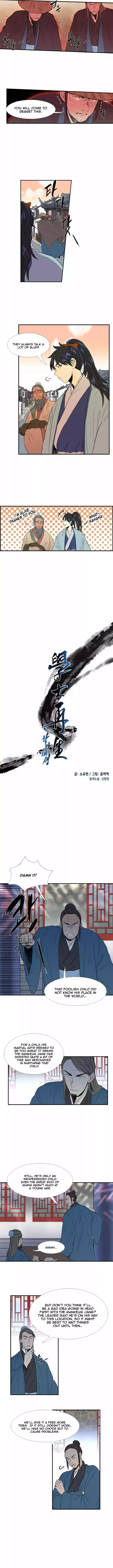 chapter 022 4 1