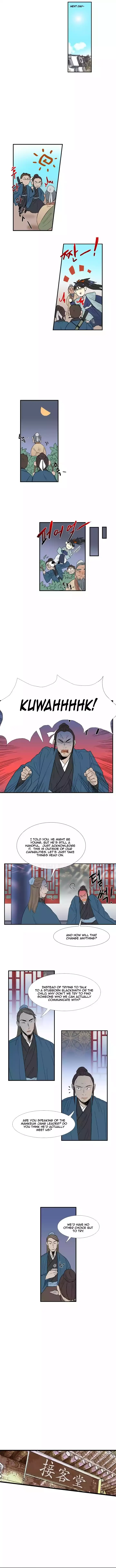 chapter 022 5 1