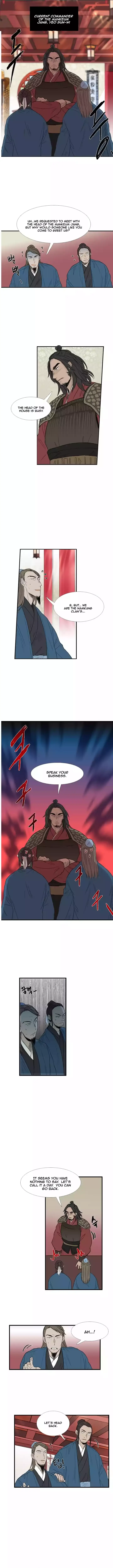 chapter 022 6 1