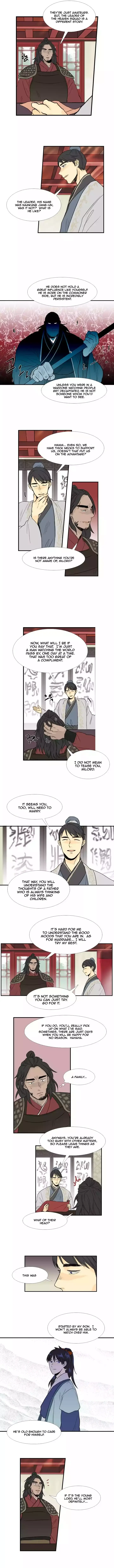 chapter 023 2 1